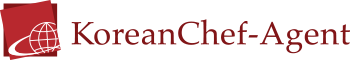 Korean chefs/cooks recruitment agency, KoreanChef-Agent