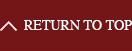 RETURN TO TOP
